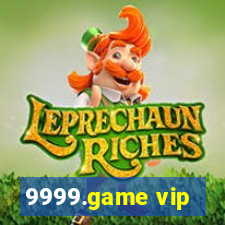 9999.game vip